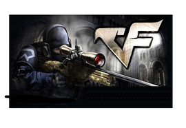 站内落地页 站内落地页