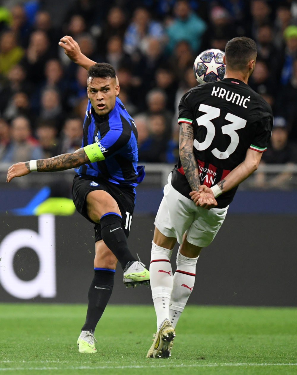 搜索热度 搜索热度