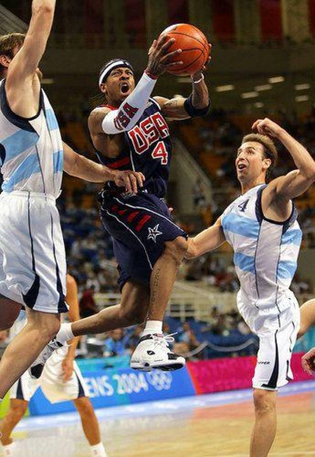 固化成果 固化成果