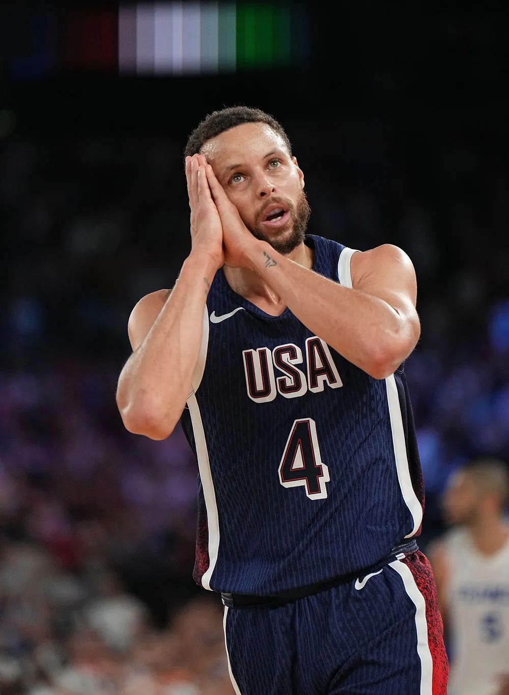 把时间拨快 把时间拨快