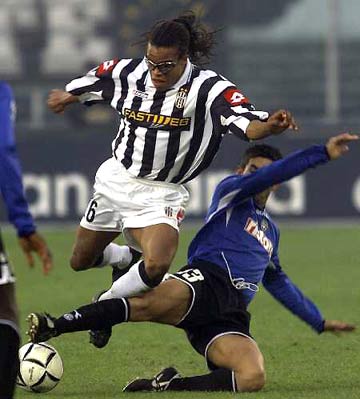 以往一个年 以往一个年