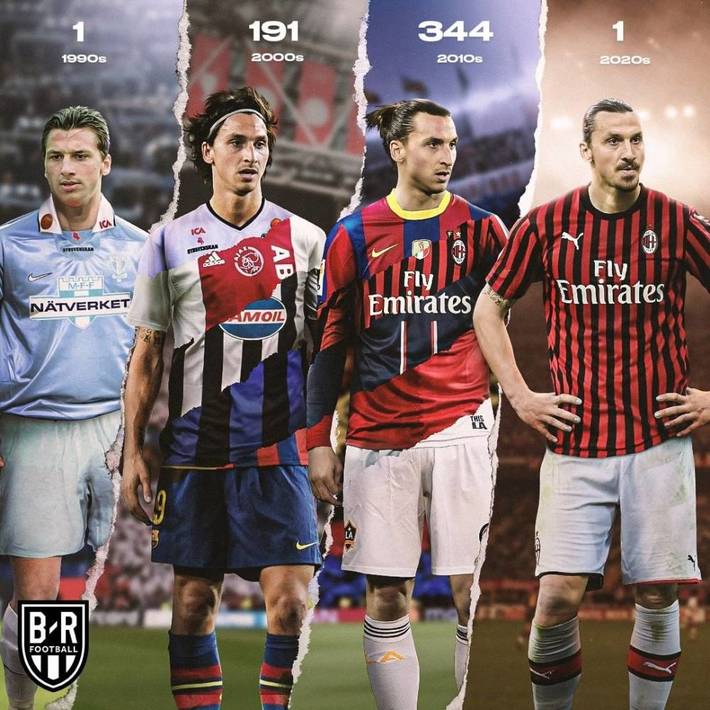 边锋回撤吸 边锋回撤吸