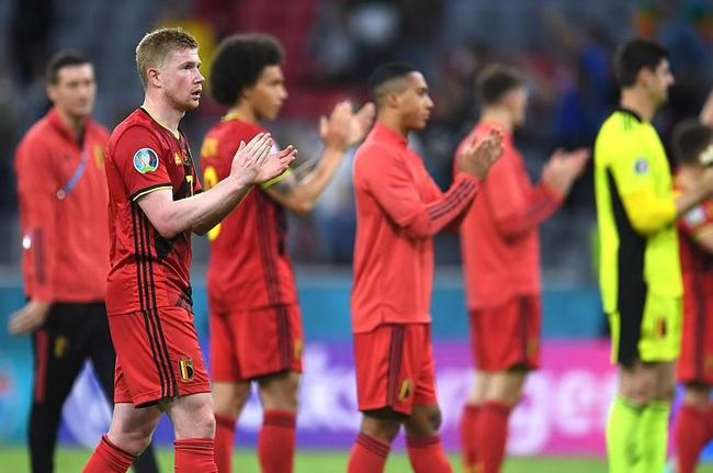 这样的选择 这样的选择