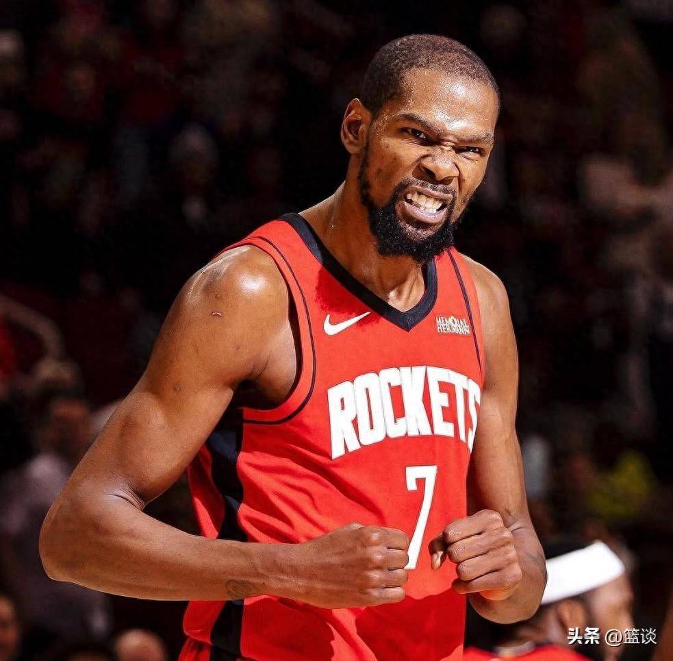 完成对话 完成对话