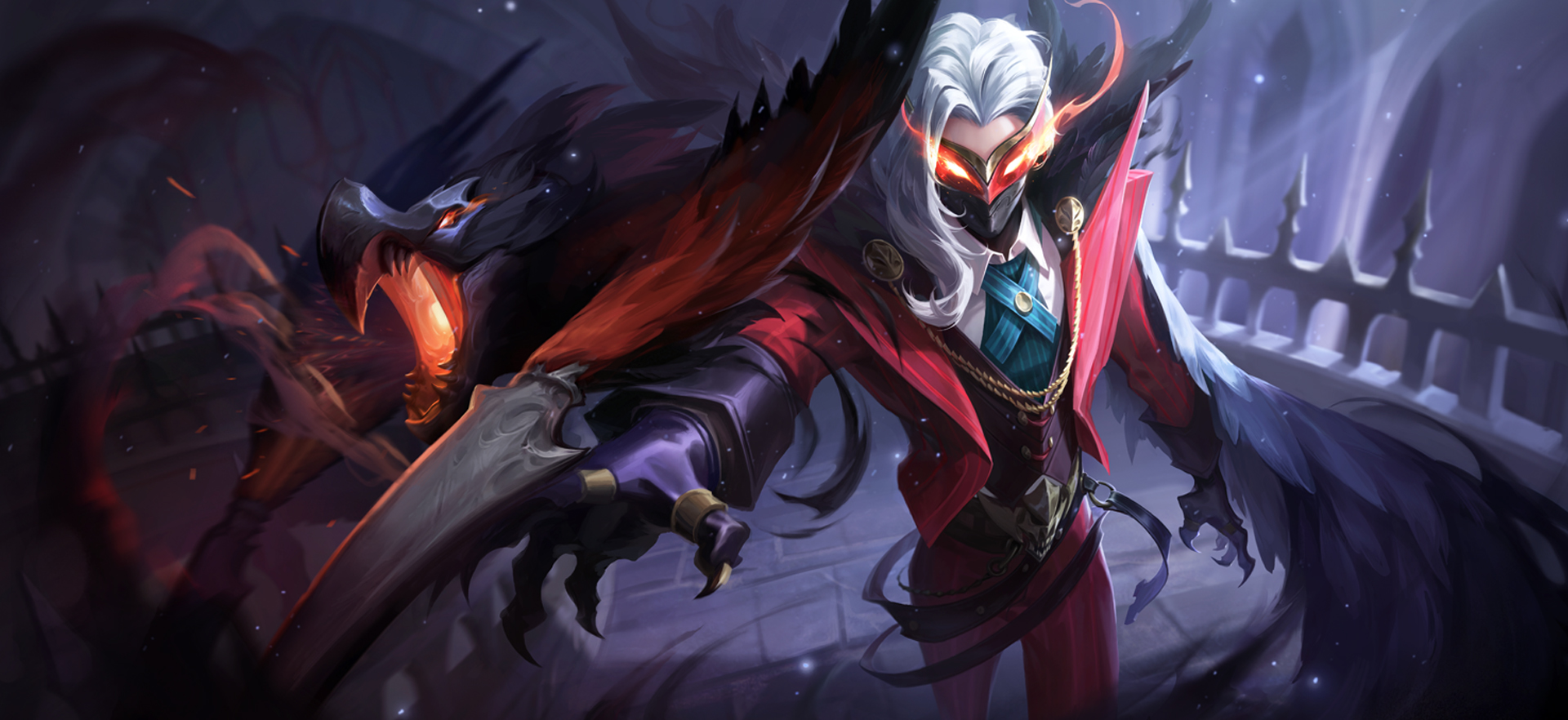 短墙配合吸 短墙配合吸