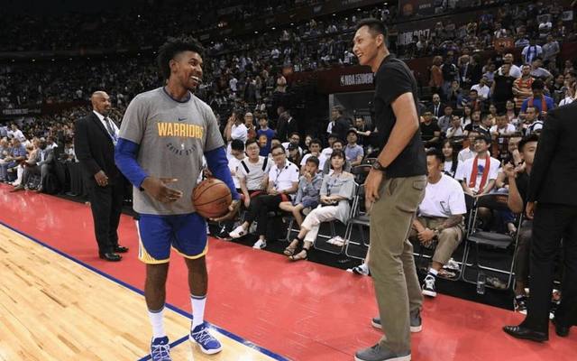 广州队的 广州队的