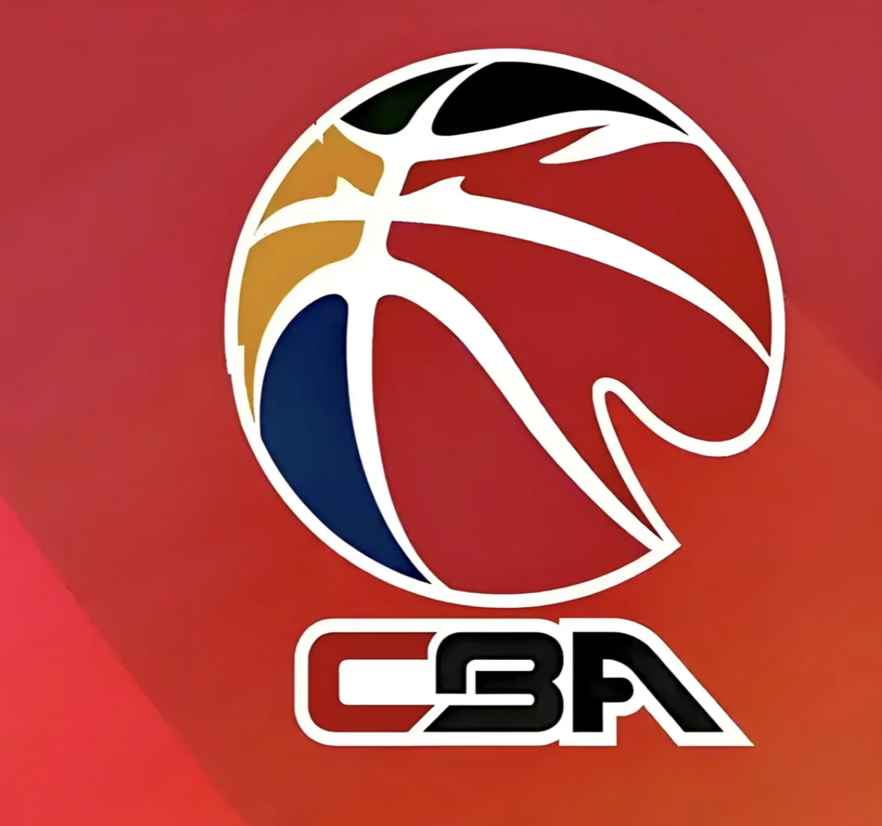 细节与判罚 细节与判罚