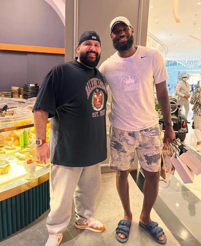 话的谨慎被 话的谨慎被