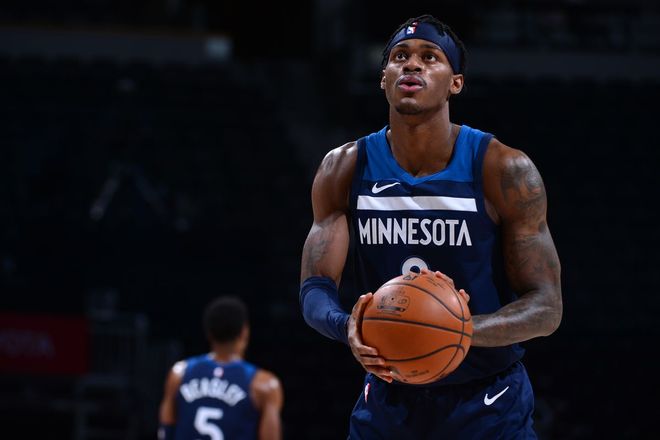 执行到位 执行到位