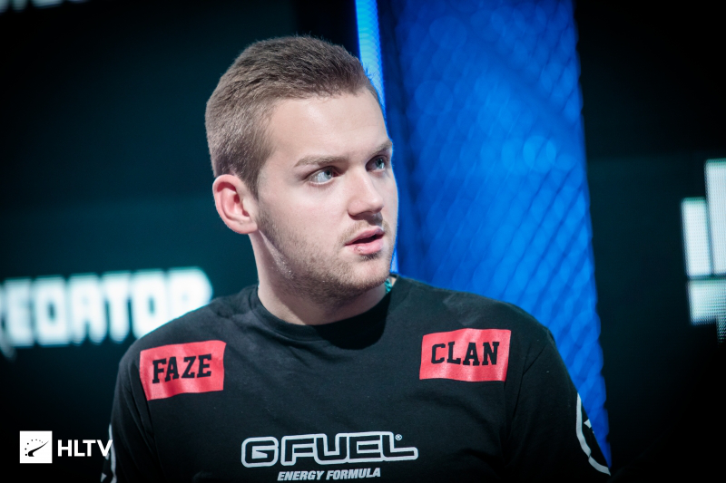 制与选球耐 制与选球耐