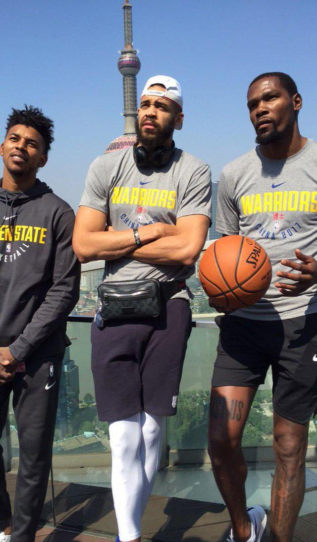 赛事作为公 赛事作为公