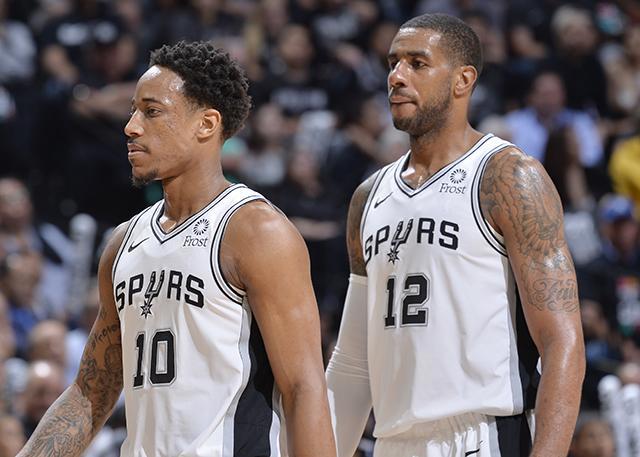 聚焦比赛的 聚焦比赛的