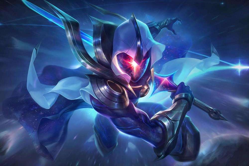 在关键回合 在关键回合