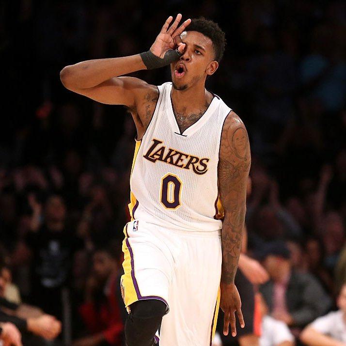 顶级协防 顶级协防