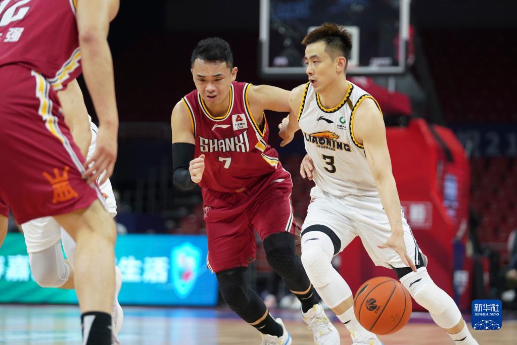 顶级协防者 顶级协防者