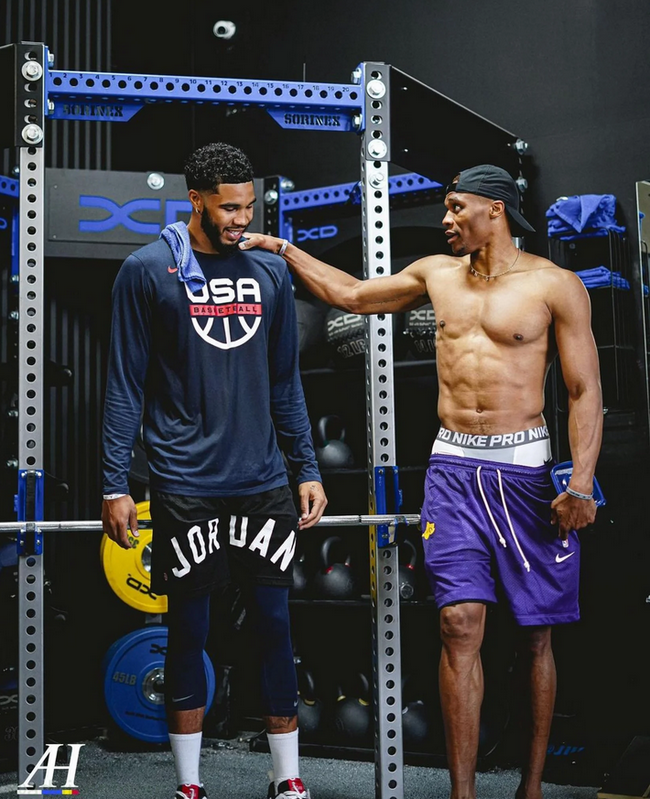 恢复节律 恢复节律