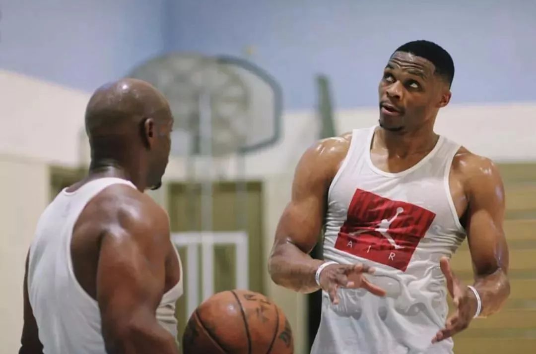 循证的训练 循证的训练