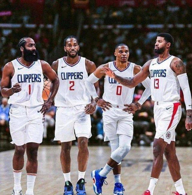 轮换的标志 轮换的标志