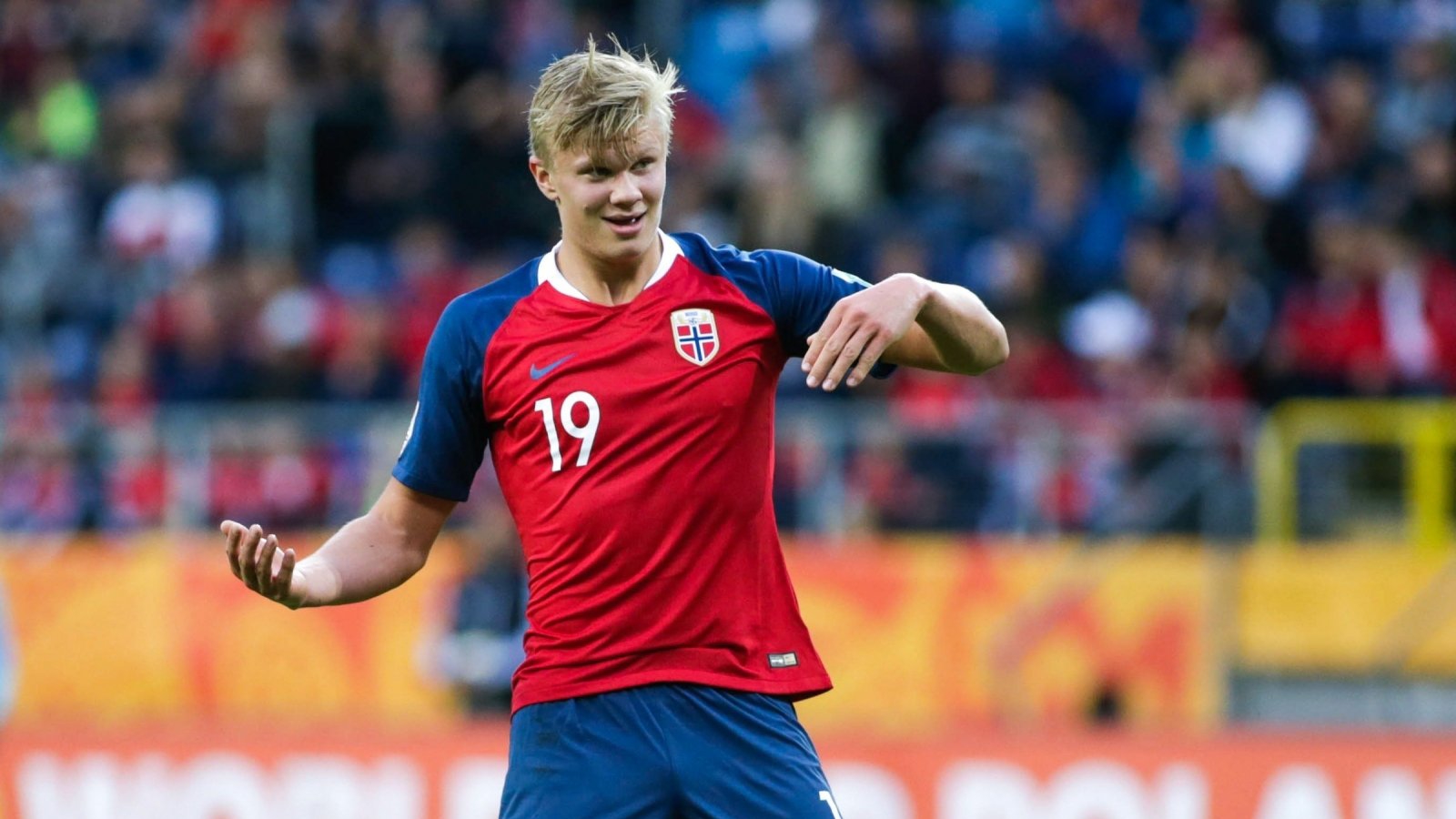 这正给了烬 这正给了烬