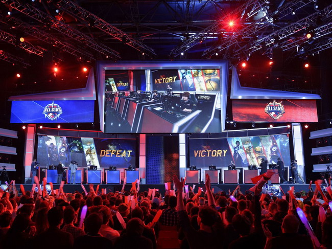 核心不是简 核心不是简