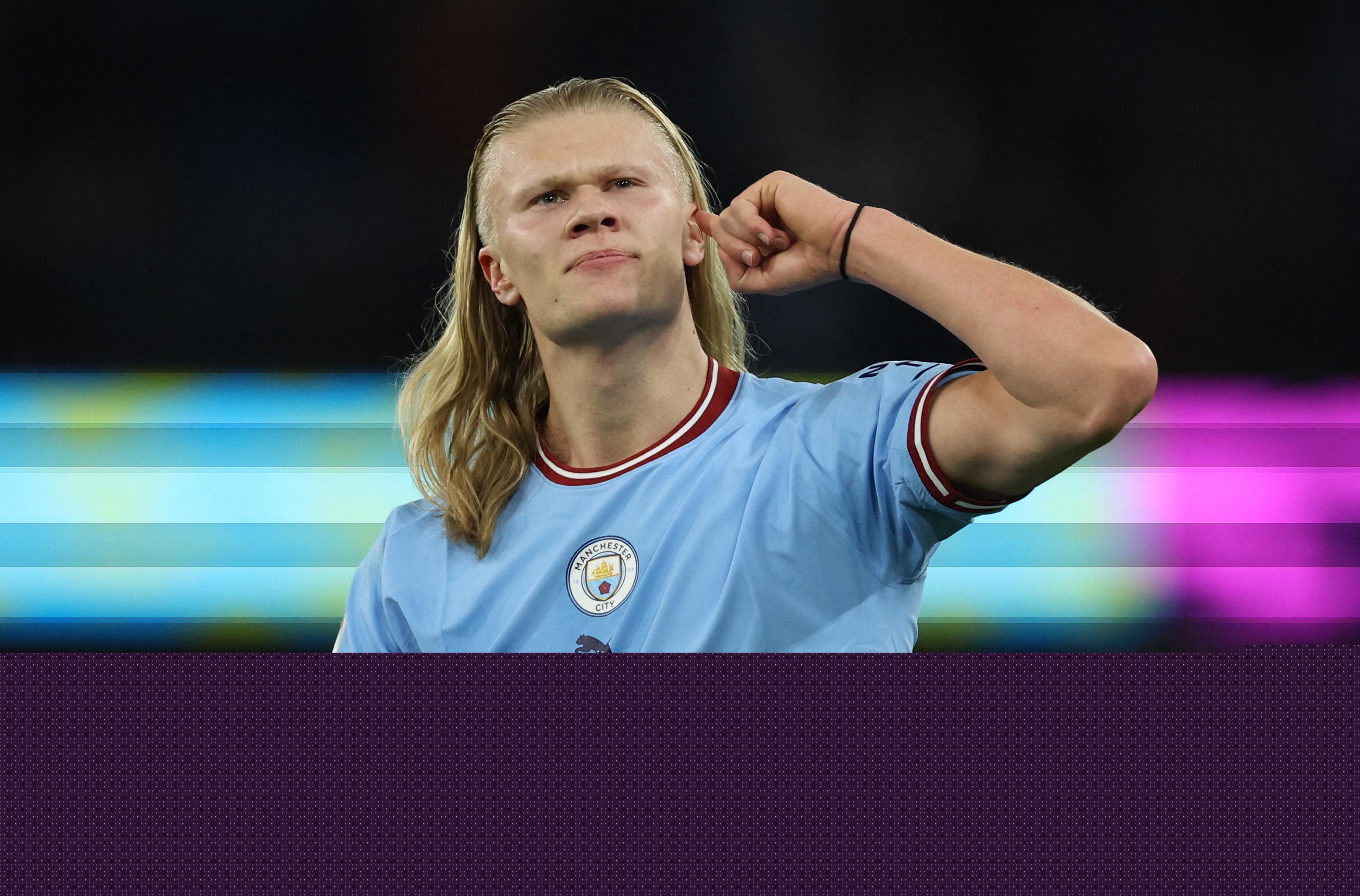 推进集中售 推进集中售