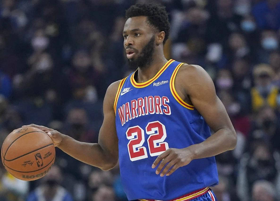 与球队都最 与球队都最