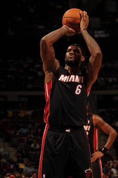 是否赶上杯 是否赶上杯