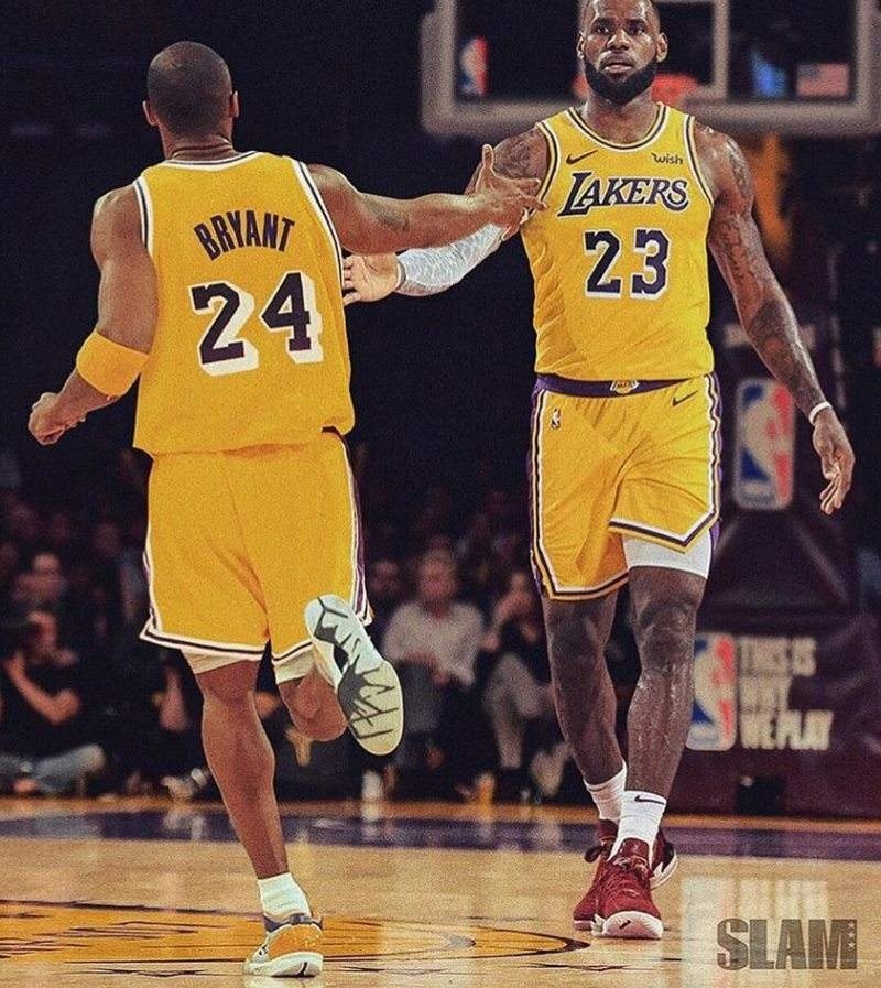 节奏回到可 节奏回到可