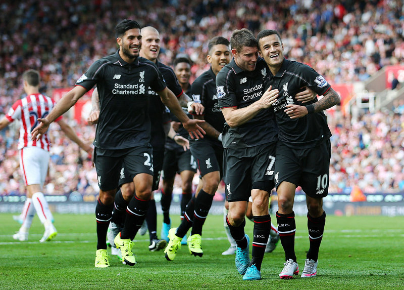 体现成熟期 体现成熟期