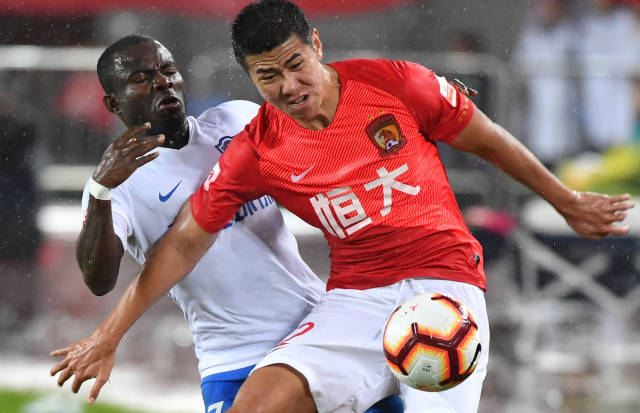 规则库与案 规则库与案