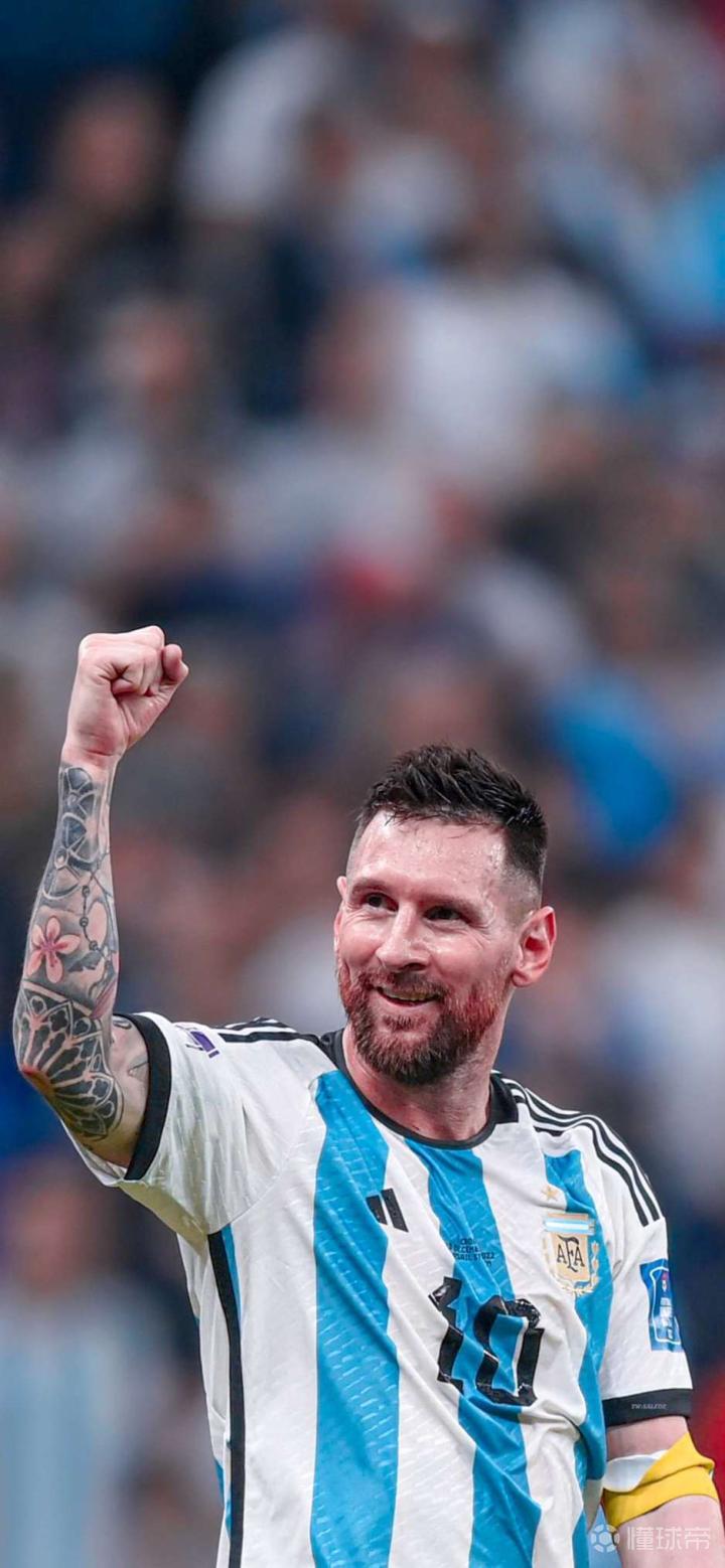 争议越难发 争议越难发