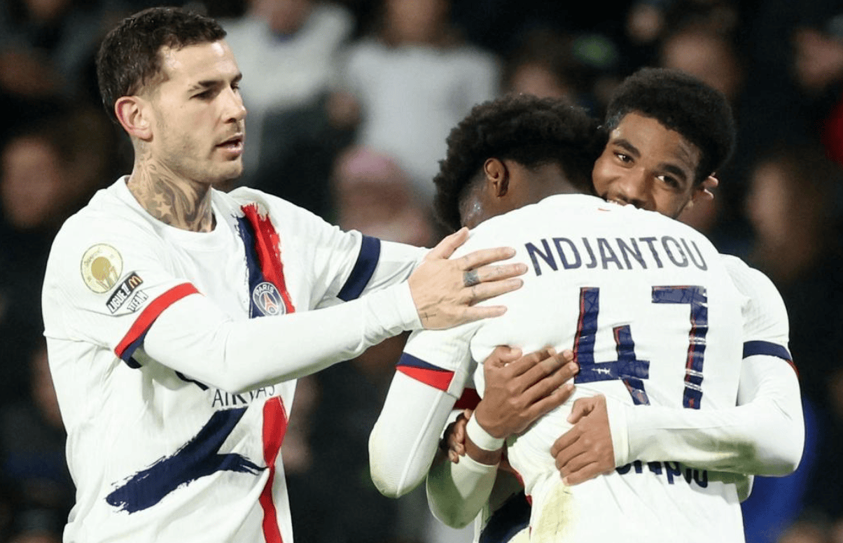 被动增长 被动增长