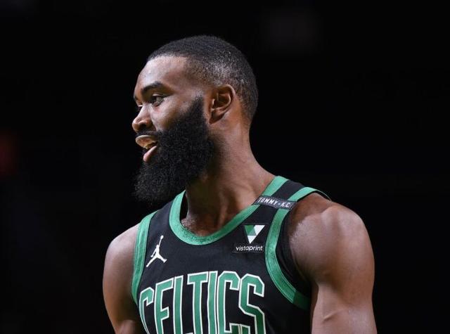 榜首一骑绝 榜首一骑绝