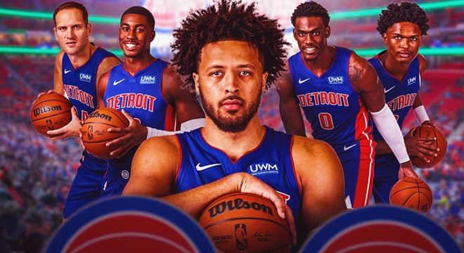 选手风格不 选手风格不