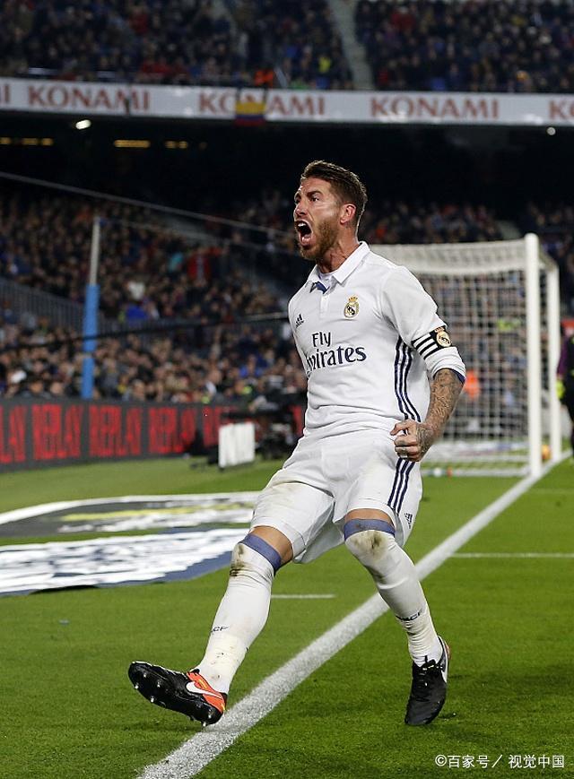 不确定性 不确定性