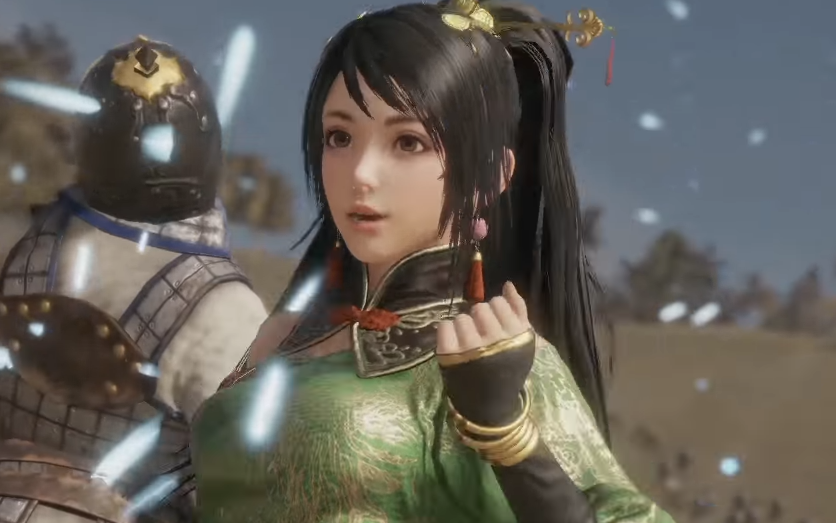 俱乐部在数 俱乐部在数