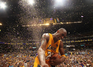 俱乐部在数 俱乐部在数