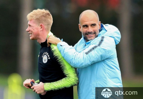 程化足球确 程化足球确