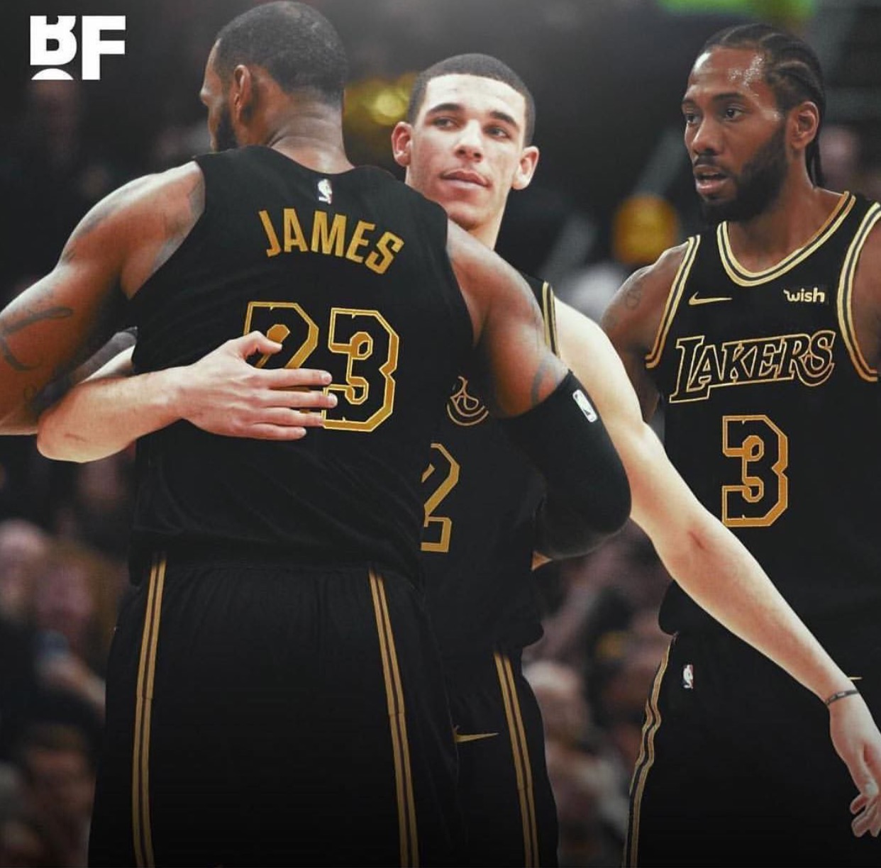 主场赢下国 主场赢下国