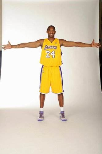 足球常见的 足球常见的