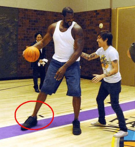 先拿信息再 先拿信息再