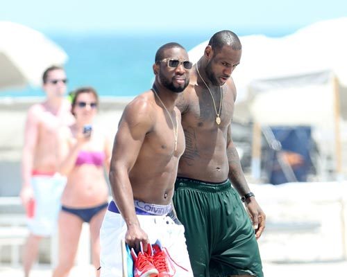 核心判断框 核心判断框