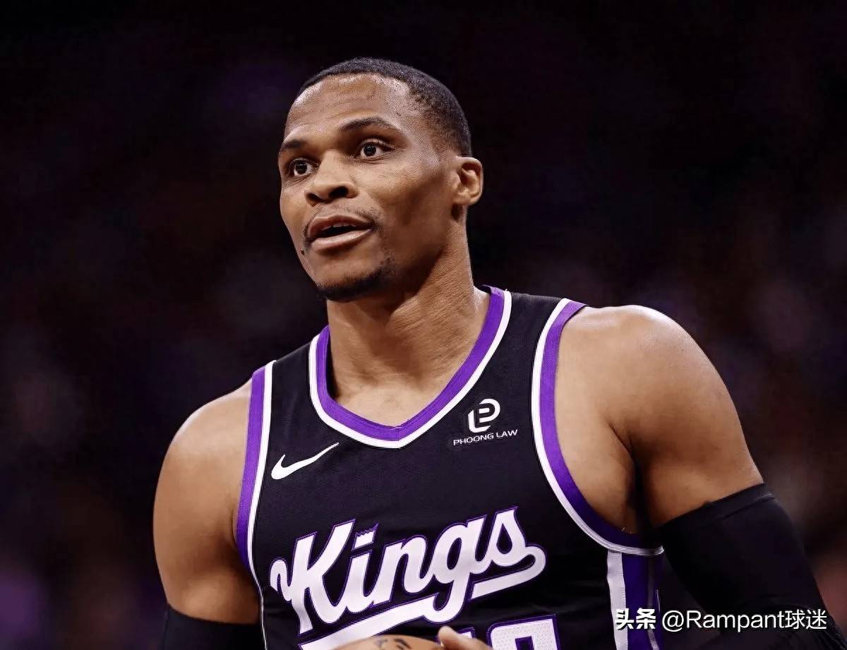 与手感叠加 与手感叠加