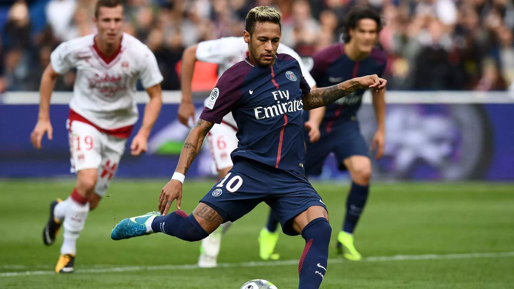 布克绝杀 布克绝杀