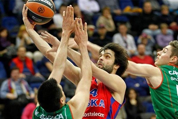 今日最佳球 今日最佳球