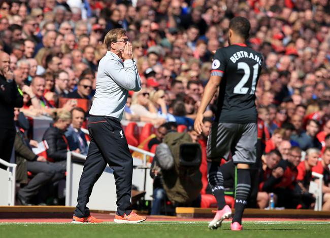 接触释放了 接触释放了