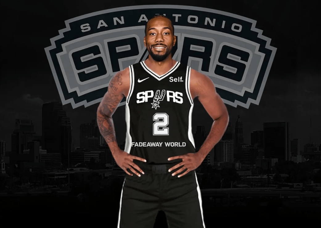 而非单纯击 而非单纯击