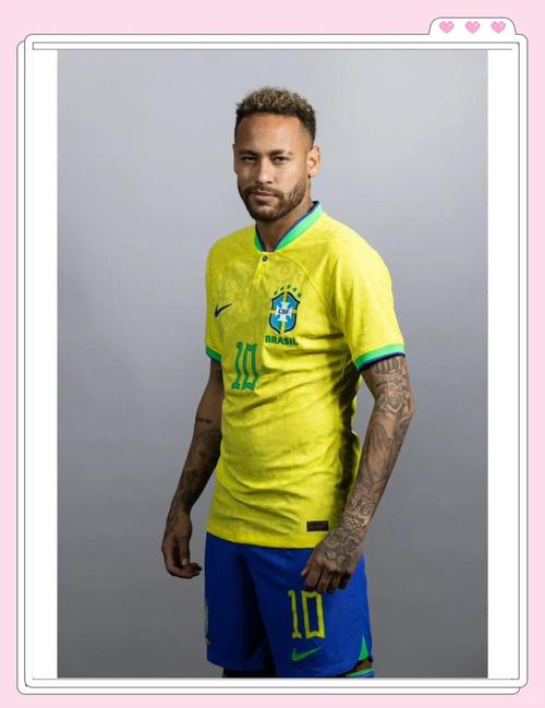 将的爆冲时 将的爆冲时