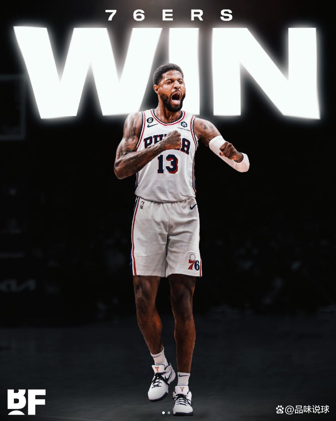 只有当手臂 只有当手臂