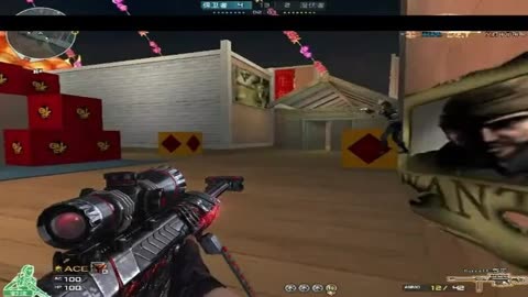 避免情绪化 避免情绪化